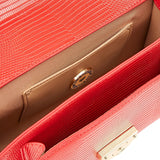 Love Moschino Jc4297pp0gku0 skuldertaske Dame Tasker Naty Shop