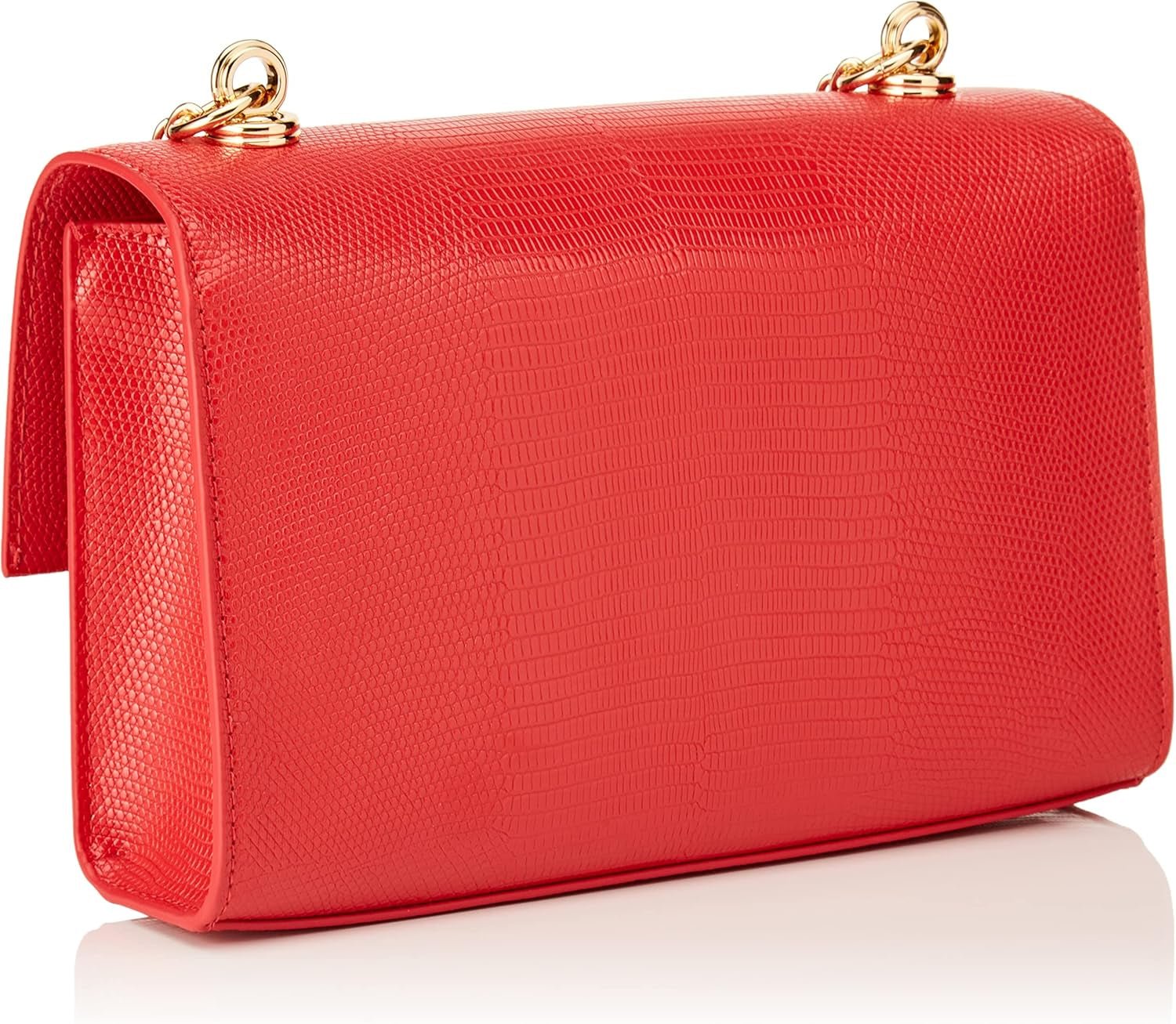 Love Moschino Jc4297pp0gku0 skuldertaske Dame Tasker Naty Shop