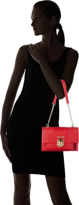 Love Moschino Jc4297pp0gku0 skuldertaske Dame Tasker Naty Shop