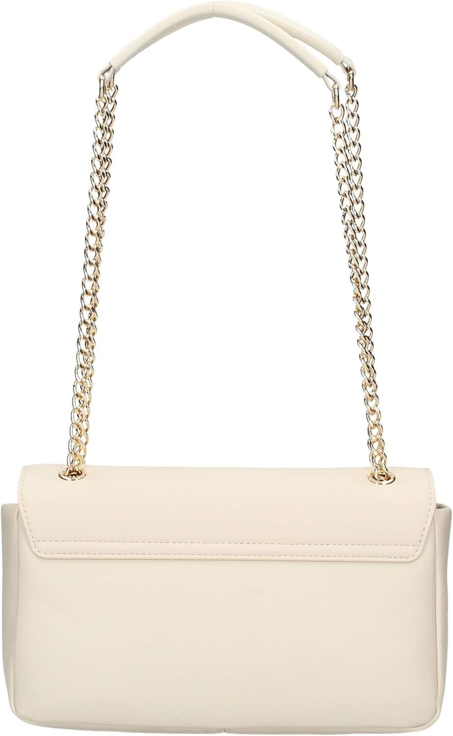 Love Moschino Jc4301pp0gkv0 skuldertaske Dame Tasker Naty Shop