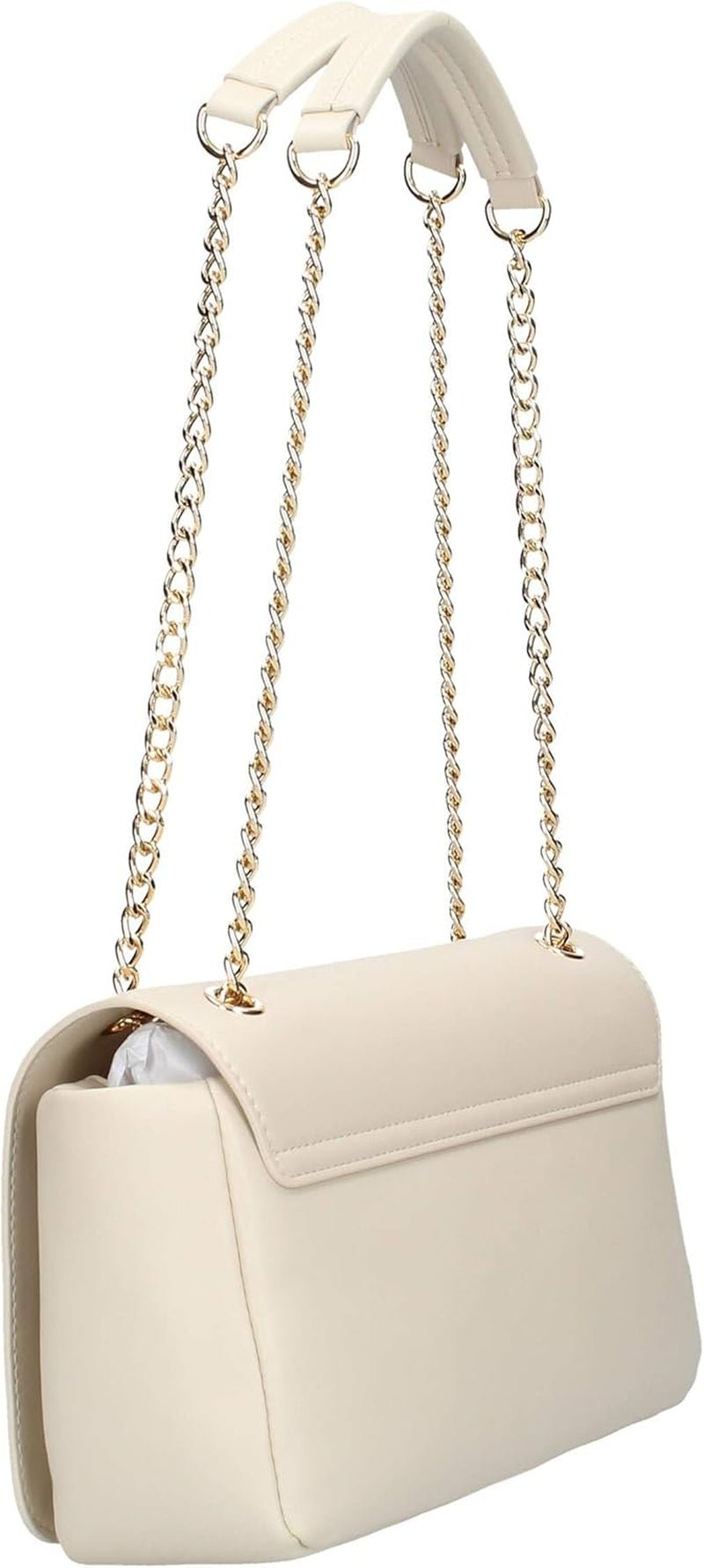 Love Moschino Jc4301pp0gkv0 skuldertaske Dame Tasker Naty Shop