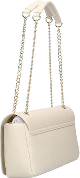 Love Moschino Jc4301pp0gkv0 skuldertaske Dame Tasker Naty Shop