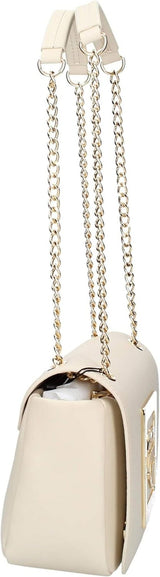 Love Moschino Jc4301pp0gkv0 skuldertaske Dame Tasker Naty Shop