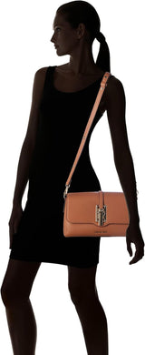 Love Moschino Jc4313pp0gkw0 skuldertaske Dame Tasker Naty Shop