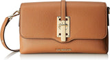 Love Moschino Jc4313pp0gkw0 skuldertaske Tasker Kvinder Naty Shop Camel