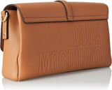 Love Moschino Jc4313pp0gkw0 skuldertaske Dame Tasker Naty Shop