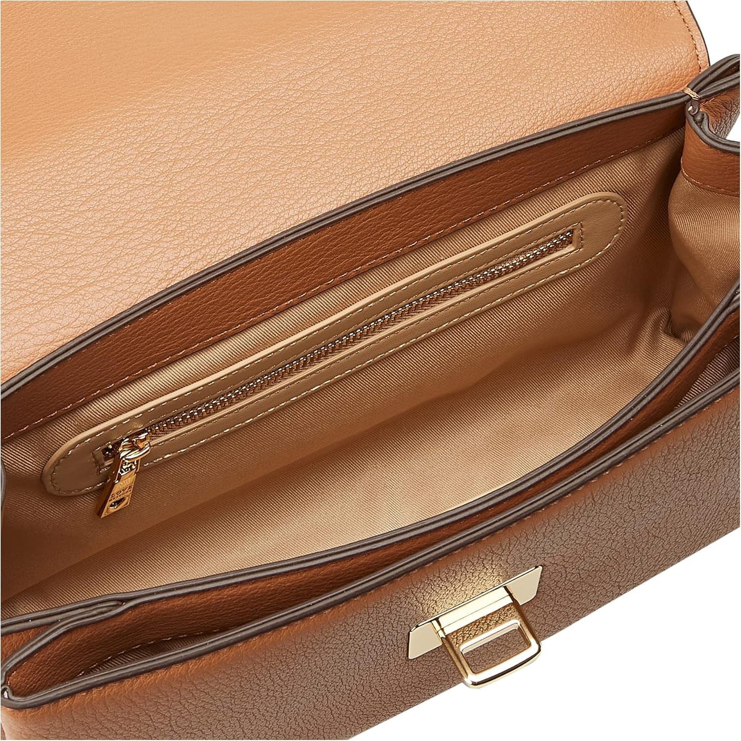 Love Moschino Jc4313pp0gkw0 skuldertaske Dame Tasker Naty Shop