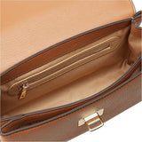 Love Moschino Jc4313pp0gkw0 skuldertaske Dame Tasker Naty Shop