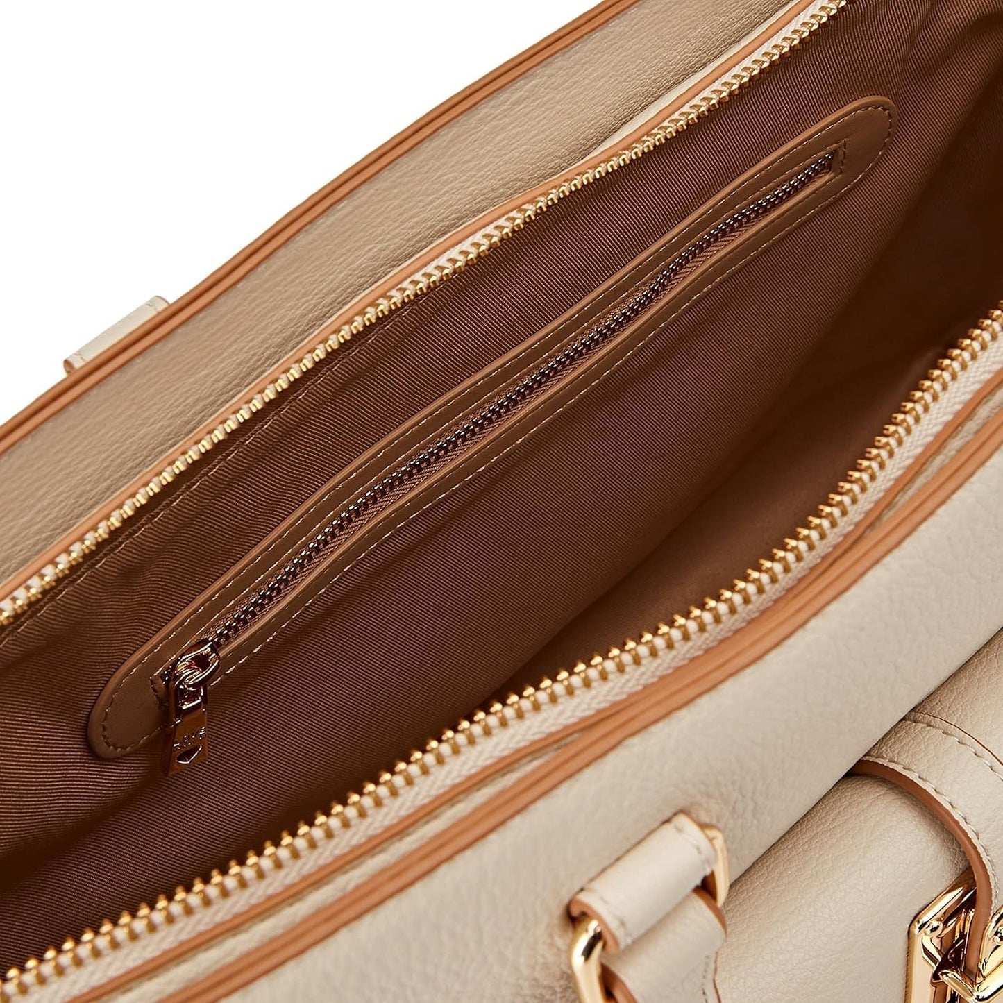 Love Moschino Jc4316pp0gkw0 håndtaske Dame Tasker Naty Shop