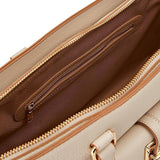 Love Moschino Jc4316pp0gkw0 håndtaske Dame Tasker Naty Shop