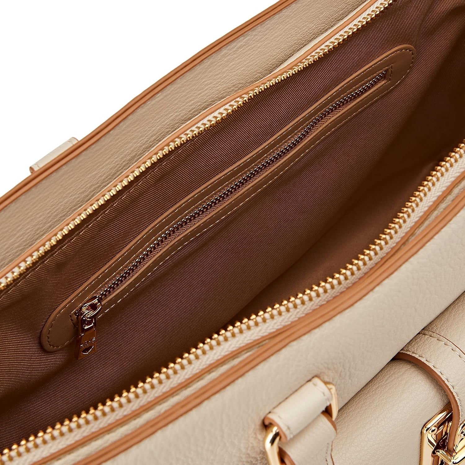 Love Moschino Jc4316pp0gkw0 håndtaske Dame Tasker Naty Shop