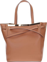Love Moschino Jc4323pp0gkf0 skuldertaske Tasker Kvinder Naty Shop Camel