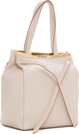 Love Moschino Jc4323pp0gkf0 skuldertaske Dame Tasker Naty Shop