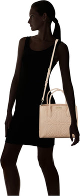 Love Moschino Jc4333pp0fkc0 håndtaske Dame Tasker Naty Shop