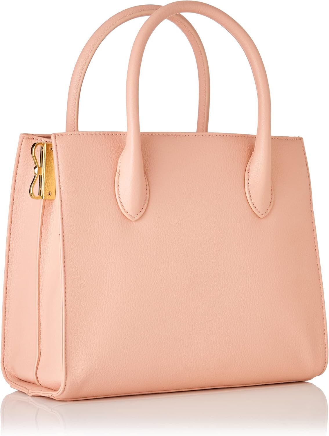 Love Moschino Jc4333pp0fkc0 håndtaske Dame Tasker Naty Shop