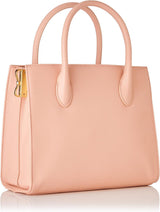 Love Moschino Jc4333pp0fkc0 håndtaske Dame Tasker Naty Shop