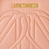 Love Moschino Jc4333pp0fkc0 håndtaske Dame Tasker Naty Shop