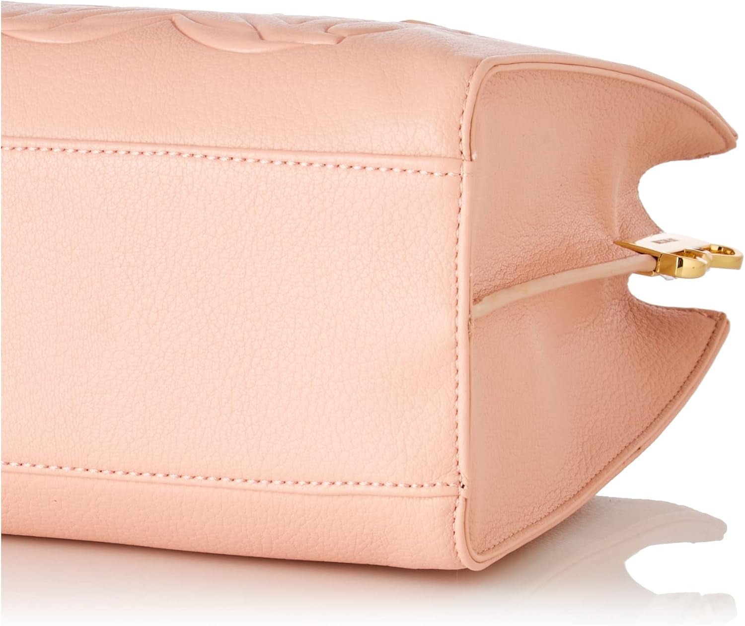 Love Moschino Jc4333pp0fkc0 håndtaske Dame Tasker Naty Shop