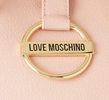 Love Moschino Jc4341pp0fkd0 håndtaske Dame Tasker Naty Shop