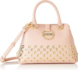 Love Moschino Jc4341pp0fkd0 Håndtaske Dame Tasker Naty Shop Pink