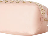 Love Moschino Jc4341pp0fkd0 håndtaske Dame Tasker Naty Shop