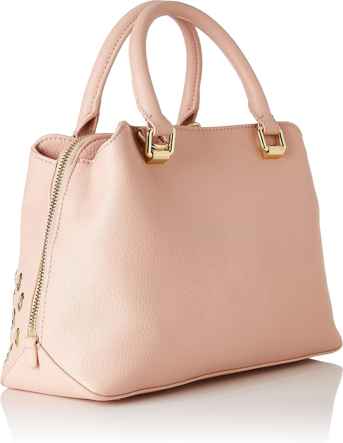 Love Moschino Jc4341pp0fkd0 håndtaske Dame Tasker Naty Shop