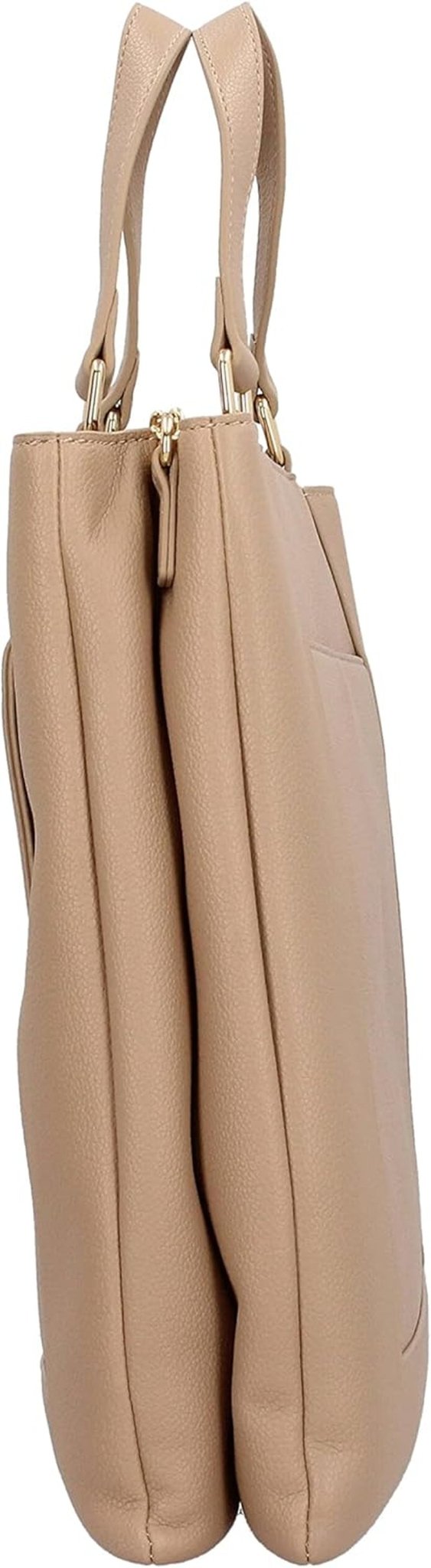 Love Moschino Jc4398pp0fkp0 Håndtaske Dame Tasker Naty Shop