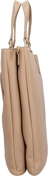 Love Moschino Jc4398pp0fkp0 Håndtaske Dame Tasker Naty Shop