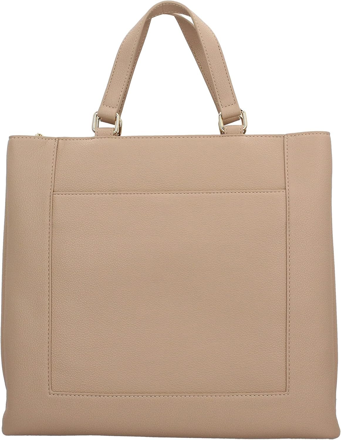 Love Moschino Jc4398pp0fkp0 Håndtaske Dame Tasker Naty Shop
