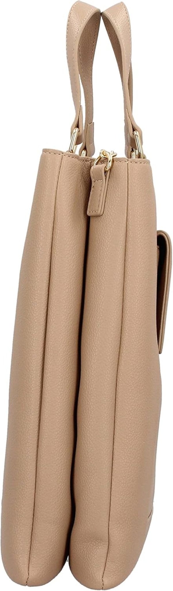 Love Moschino Jc4398pp0fkp0 Håndtaske Dame Tasker Naty Shop