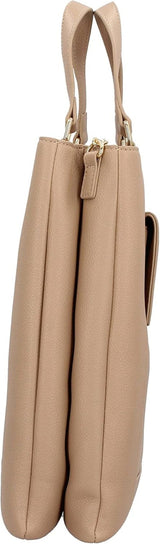 Love Moschino Jc4398pp0fkp0 Håndtaske Dame Tasker Naty Shop