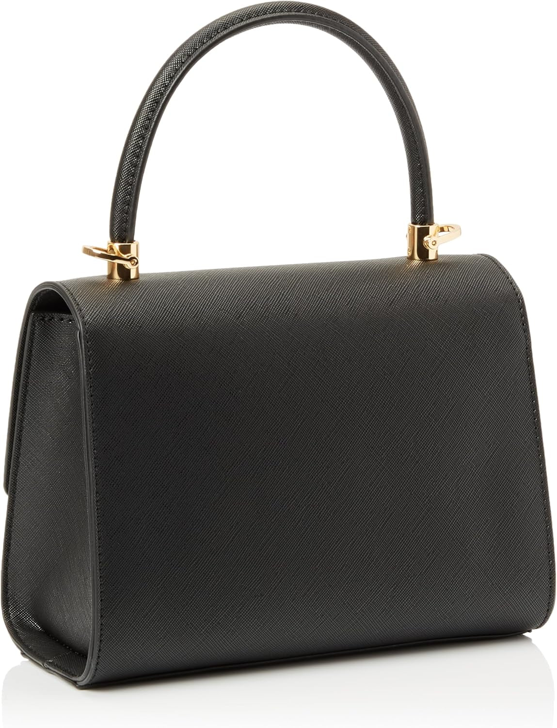 Elsker Moschino Damer BORSA A Mano, Nero BORSA A Mano, Nero Damer Tasker Naty Shop