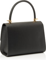 Elsker Moschino Damer BORSA A Mano, Nero BORSA A Mano, Nero Damer Tasker Naty Shop