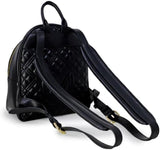 Love Moschino Dame Jc4018pp1gla0 Rygsæk Dame Tasker Naty Shop