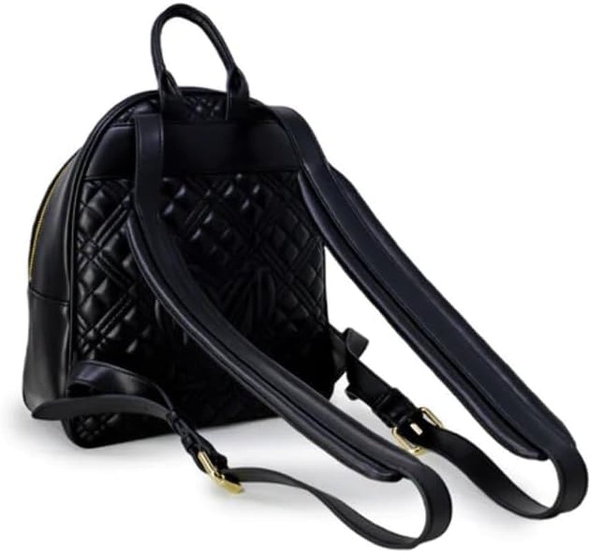 Love Moschino Dame Jc4018pp1gla0 Rygsæk Dame Tasker Naty Shop