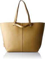 Marc O'Polo dame håndtaske, Belina Shopper, L Dametasker Naty Shop 754
