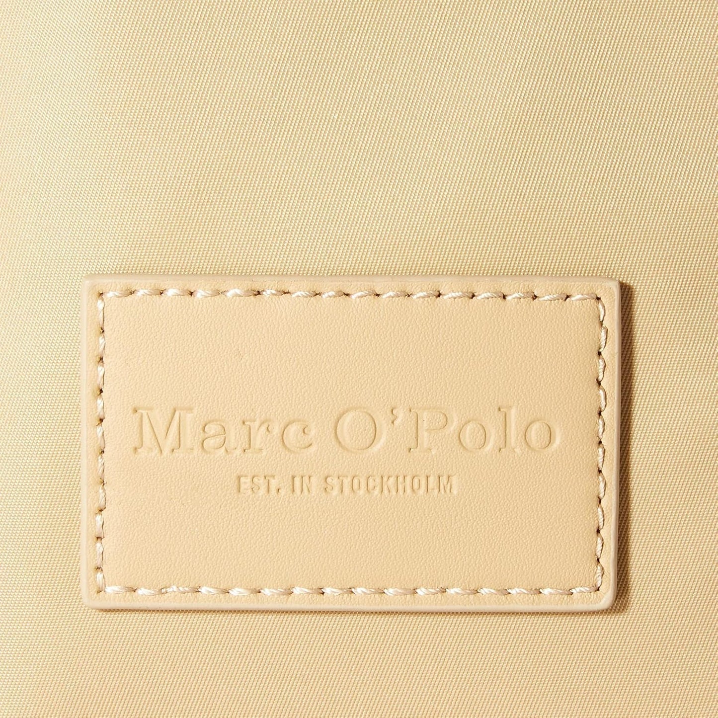 Marc O'Polo Mod. Anki Mobiltelefontaske Dame Tasker Naty Shop