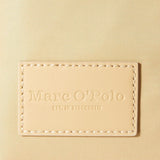 Marc O'Polo Mod. Anki Mobiltelefontaske Dame Tasker Naty Shop