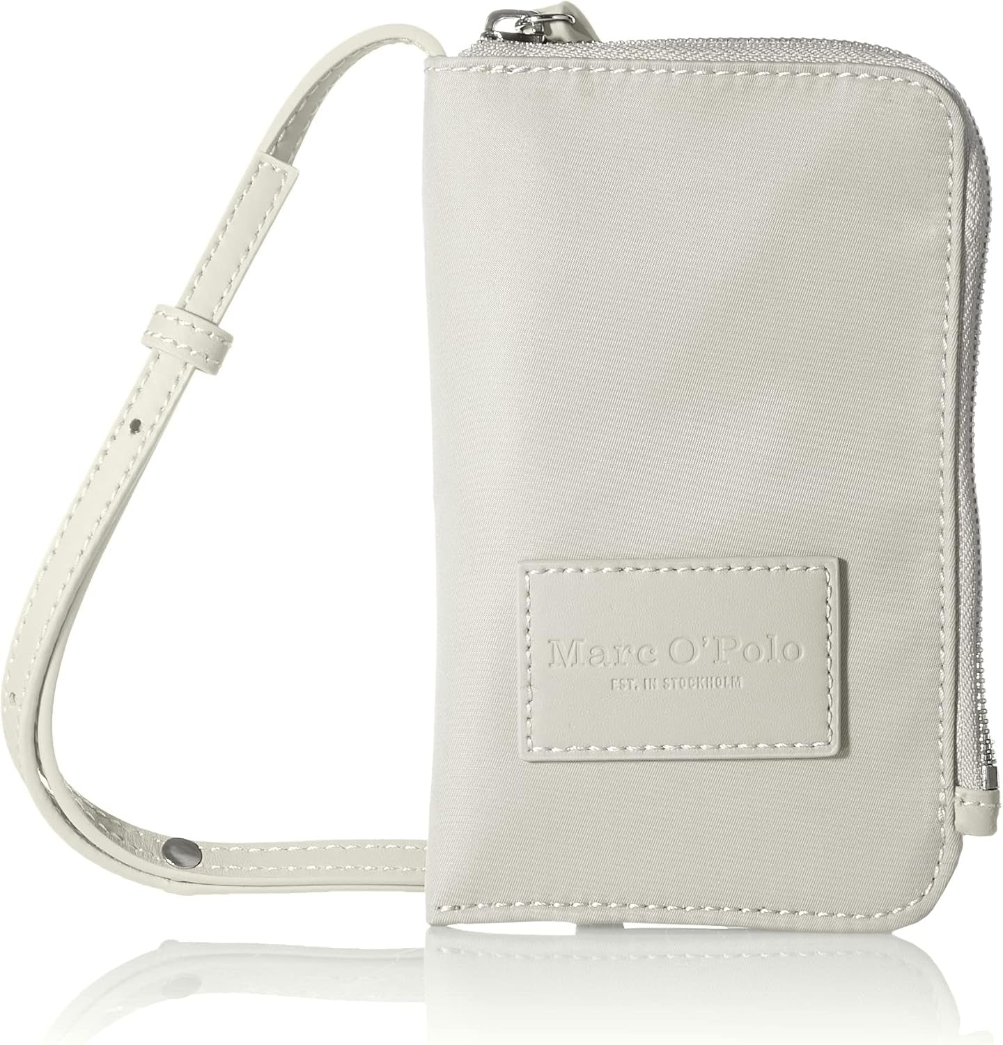 Marc O'Polo Mod. Anki Mobiltelefontaske Naty Shop Dametasker 108