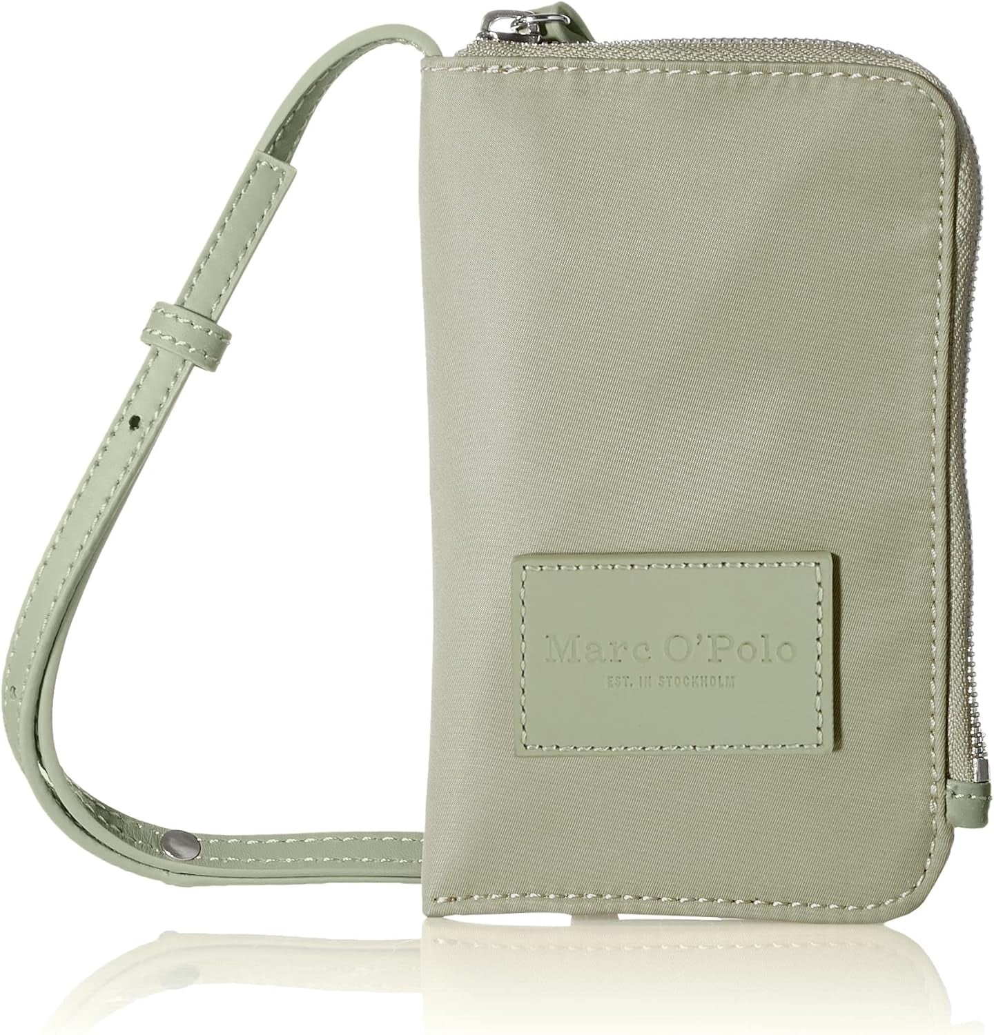 Marc O'Polo Mod. Anki Mobiltelefontaske Dame Tasker Naty Shop 429