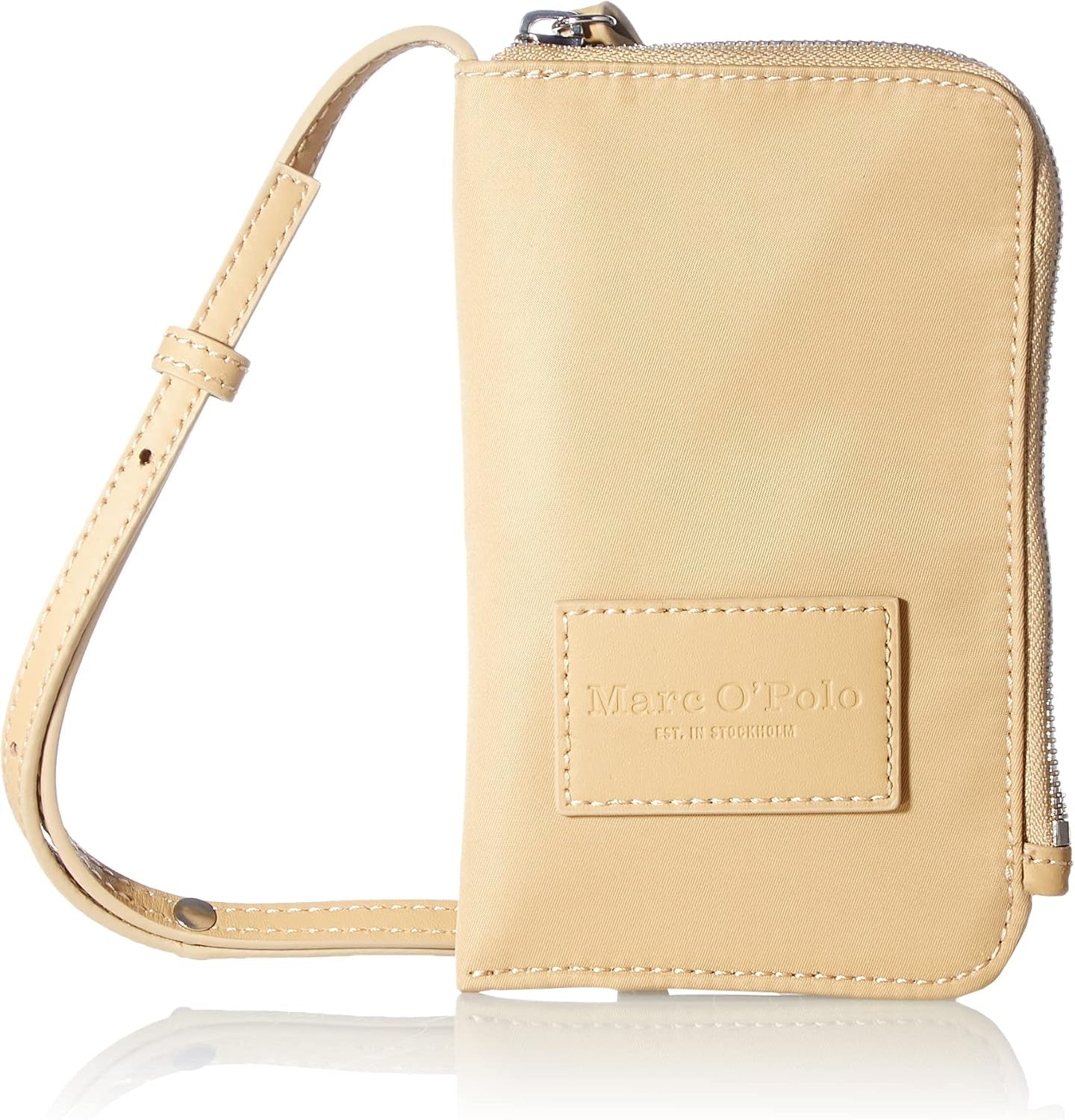 Marc O'Polo Mod. Anki Mobiltelefontaske Naty Shop Dametasker 754
