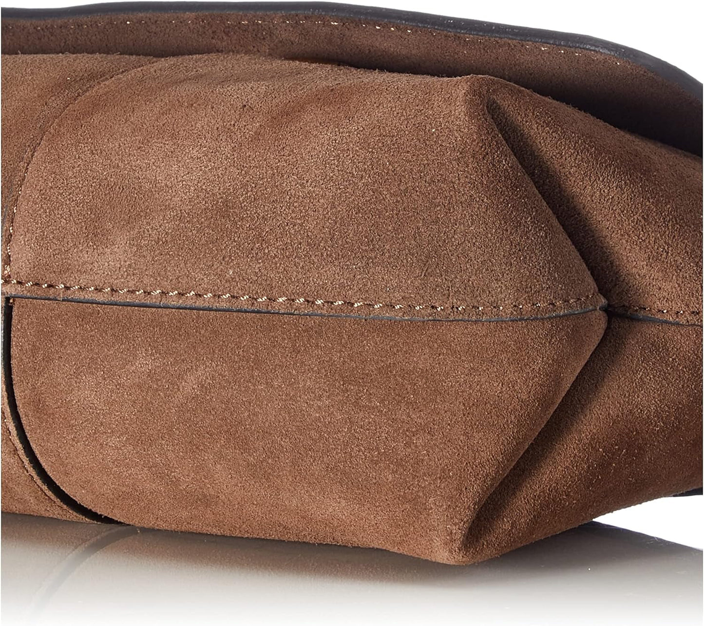 Marc O'Polo Mod. Gianna crossbody taske Dametasker Naty Shop
