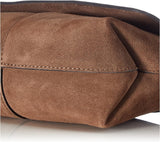 Marc O'Polo Mod. Gianna crossbody taske Dametasker Naty Shop