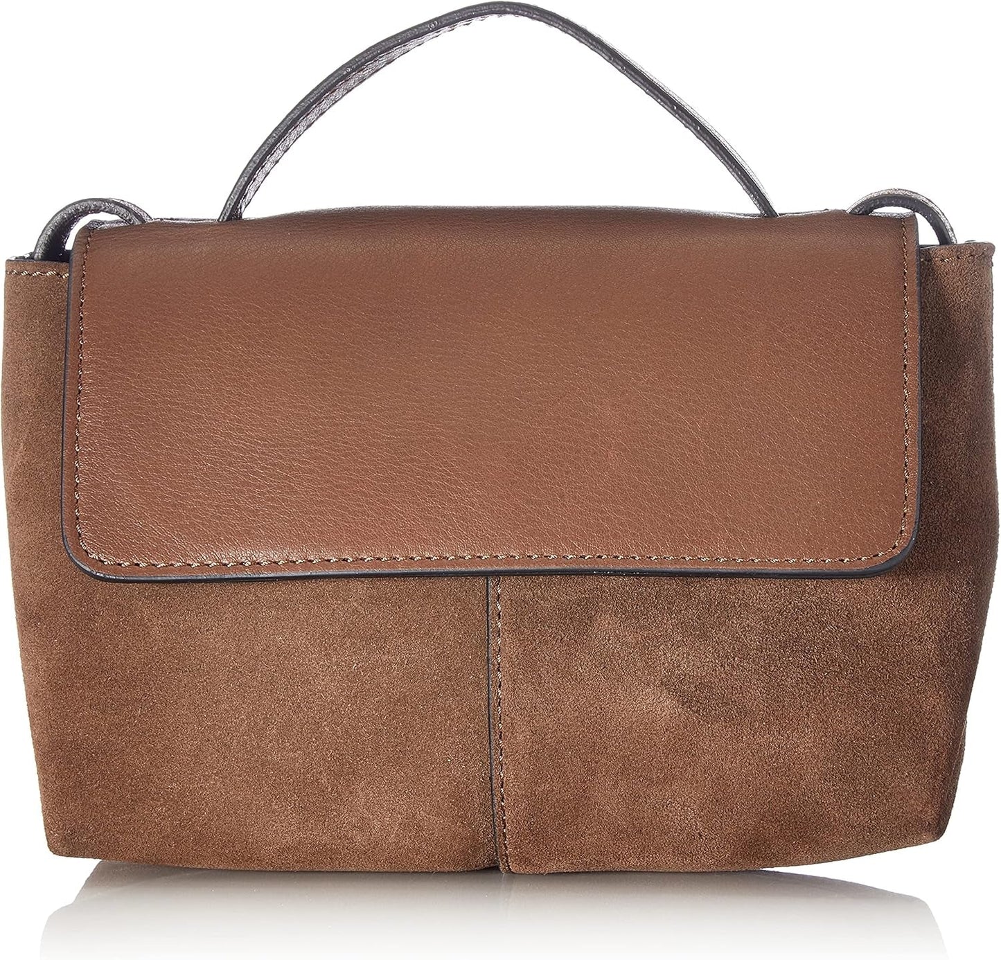 Marc O'Polo Mod. Gianna crossbody taske Dametasker Naty Shop 789