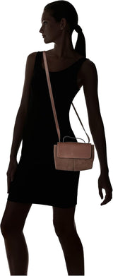Marc O'Polo Mod. Gianna crossbody taske Dametasker Naty Shop