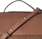 Marc O'Polo Mod. Gianna crossbody taske Dametasker Naty Shop