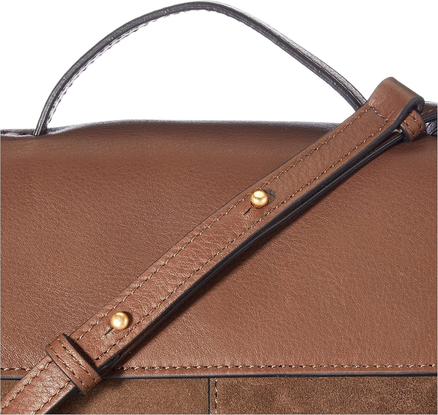 Marc O'Polo Mod. Gianna crossbody taske Dametasker Naty Shop