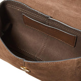 Marc O'Polo Mod. Gianna crossbody taske Dametasker Naty Shop