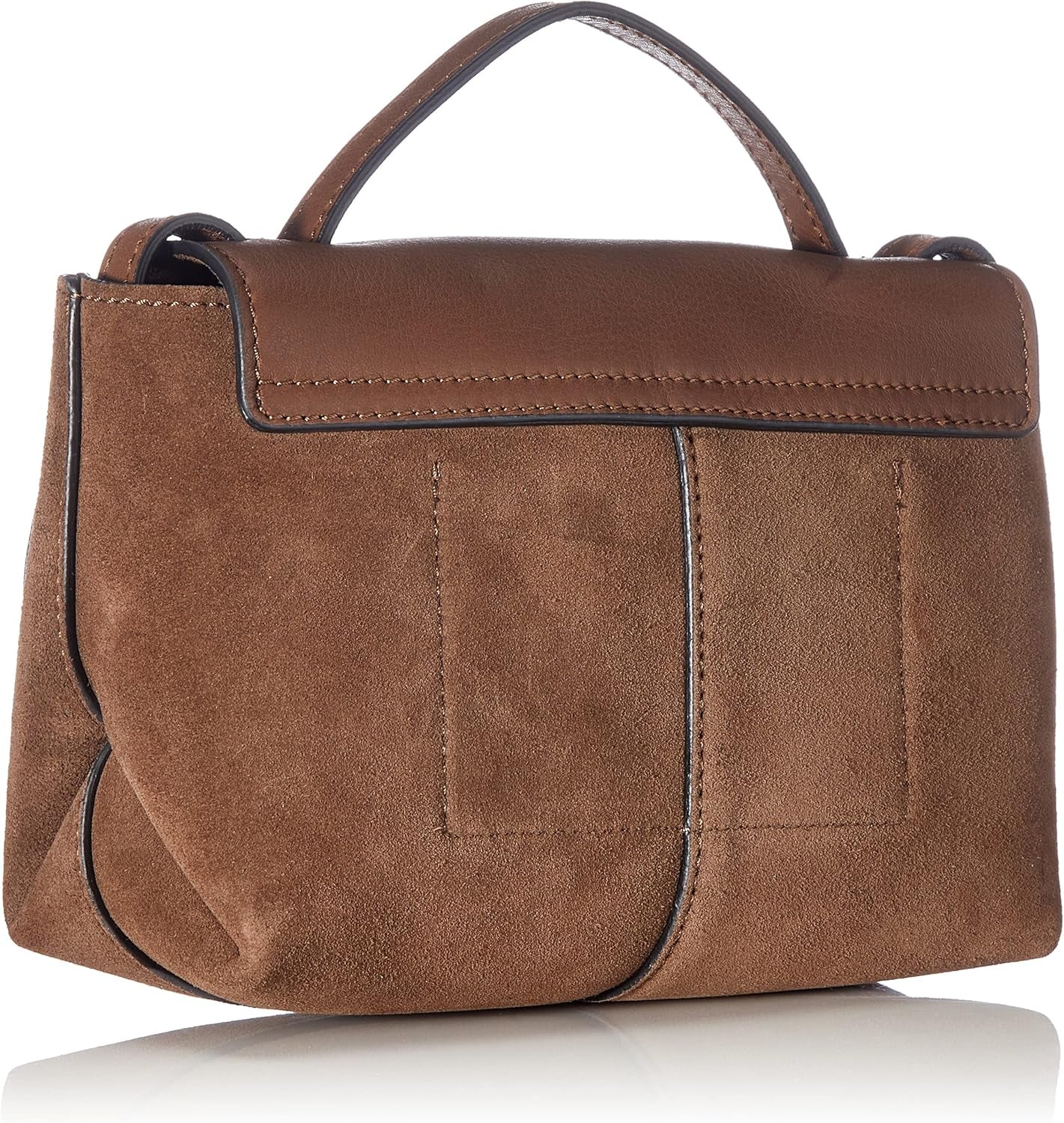 Marc O'Polo Mod. Gianna crossbody taske Dametasker Naty Shop