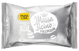 MASSA TICINO"¢ Sukkerpasta Bride White 1kg Sukkerpasta Naty Shop Standardtitel